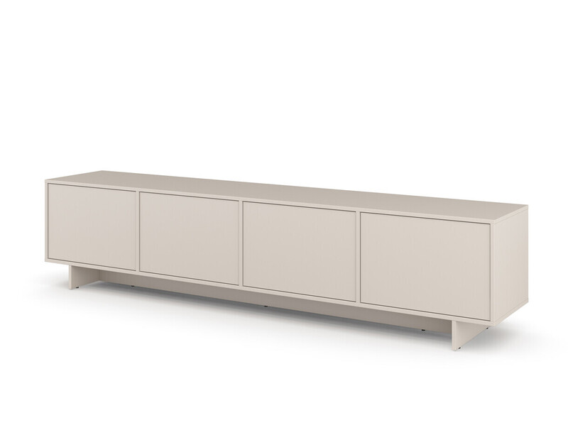 TV plaukts Tanger typ 40