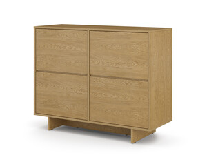 Kumode Tanger typ 45