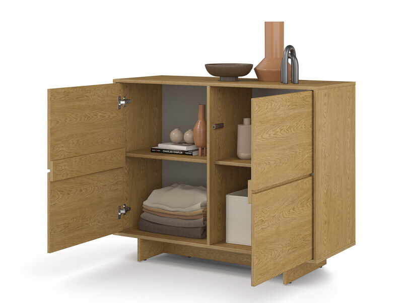 Kumode Tanger typ 45