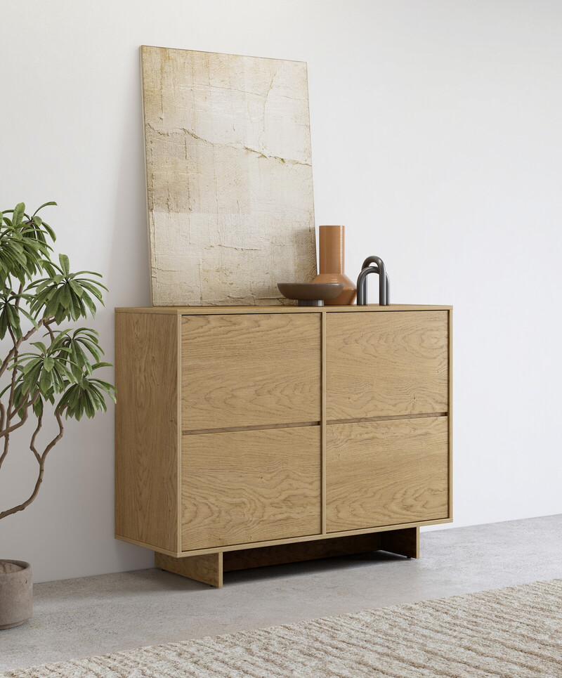 Kumode Tanger typ 45