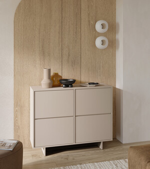 Kumode Tanger typ 45