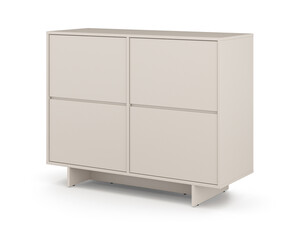 Kumode Tanger typ 45