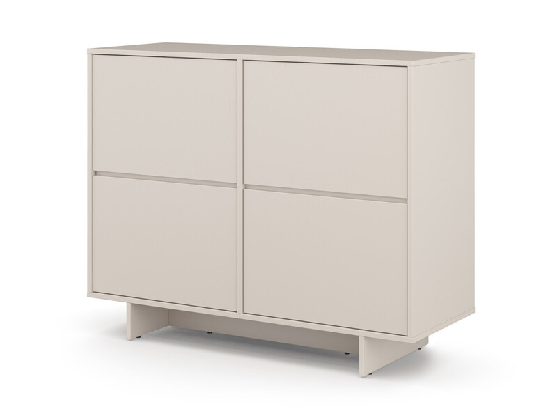 Kumode Tanger typ 45