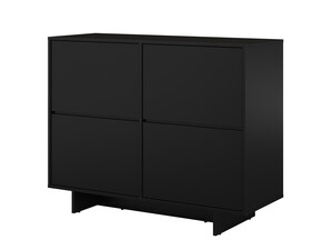 Комод Tanger typ 45