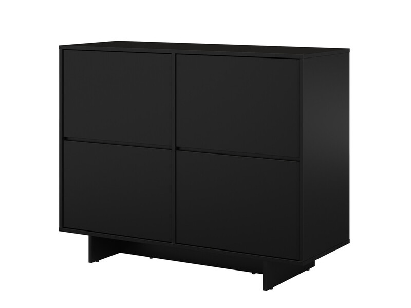 Комод Tanger typ 45