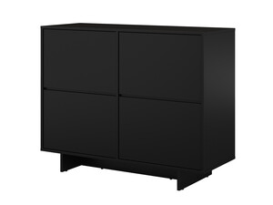 Комод Tanger typ 45
