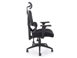 Datorkrēsls ID-29698
