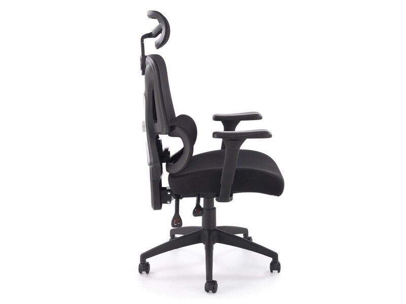 Datorkrēsls ID-29698