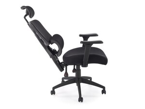 Datorkrēsls ID-29698