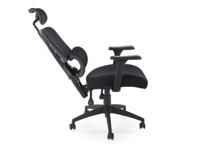 Datorkrēsls ID-29698