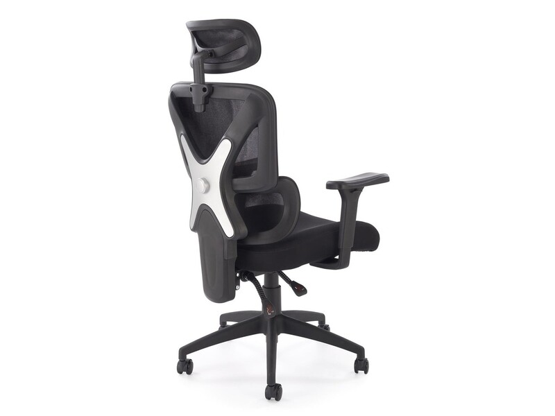 Datorkrēsls ID-29698