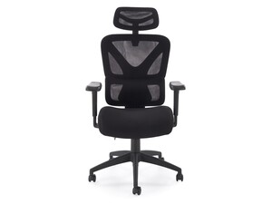 Datorkrēsls ID-29698