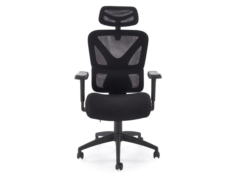 Datorkrēsls ID-29698