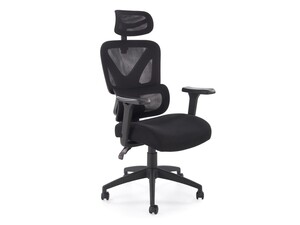 Datorkrēsls ID-29698