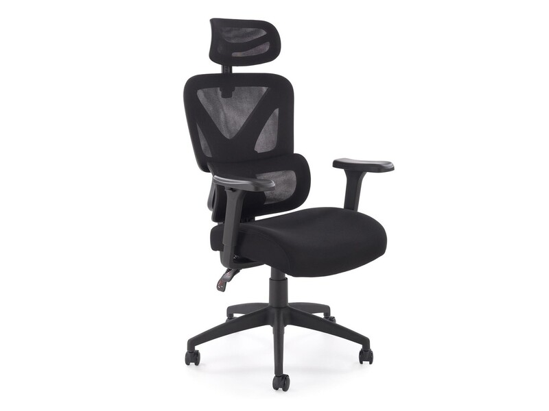 Datorkrēsls ID-29698