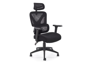 Datorkrēsls ID-29698