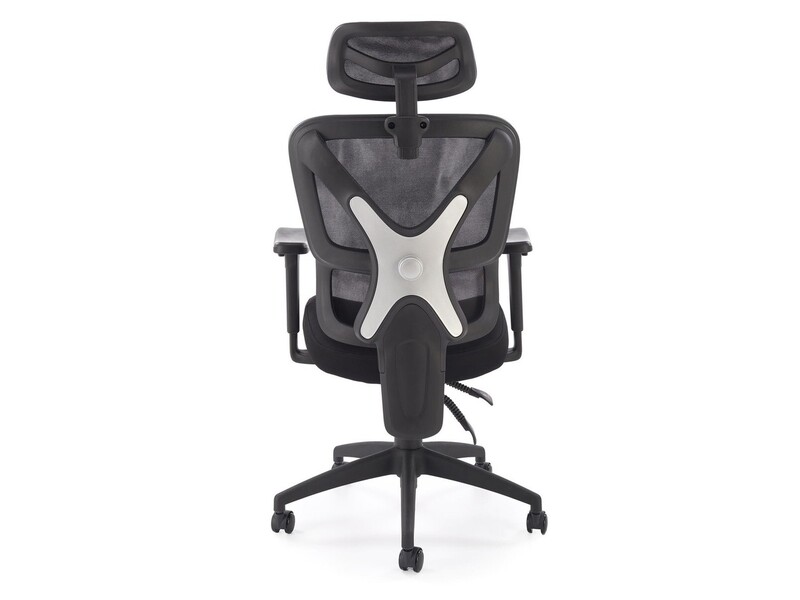 Datorkrēsls ID-29698