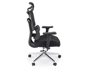 Datorkrēsls ID-29699