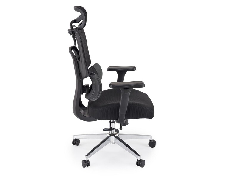 Datorkrēsls ID-29699