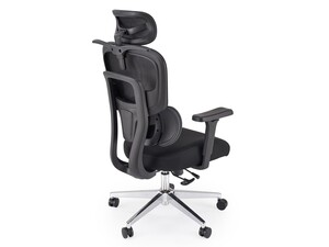 Datorkrēsls ID-29699