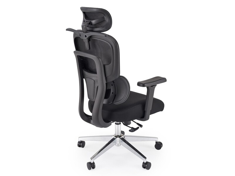 Datorkrēsls ID-29699
