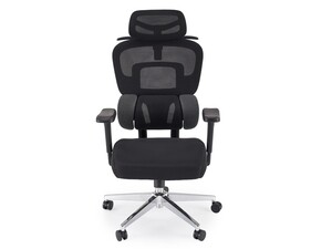 Datorkrēsls ID-29699
