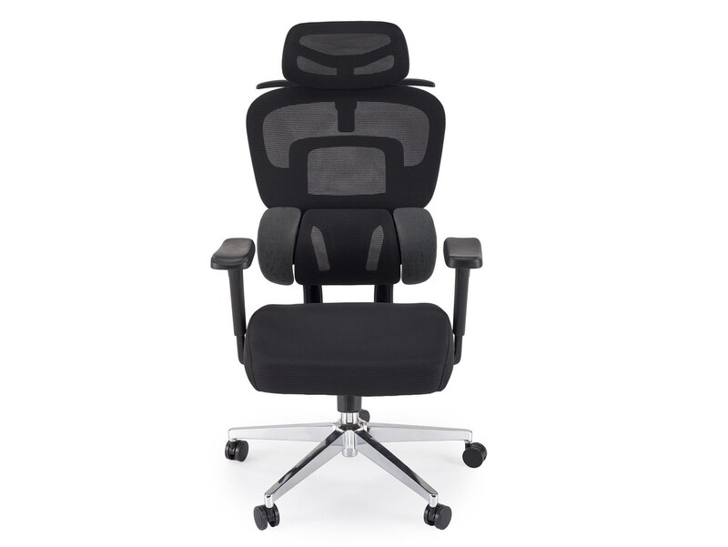 Datorkrēsls ID-29699