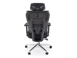Datorkrēsls ID-29699