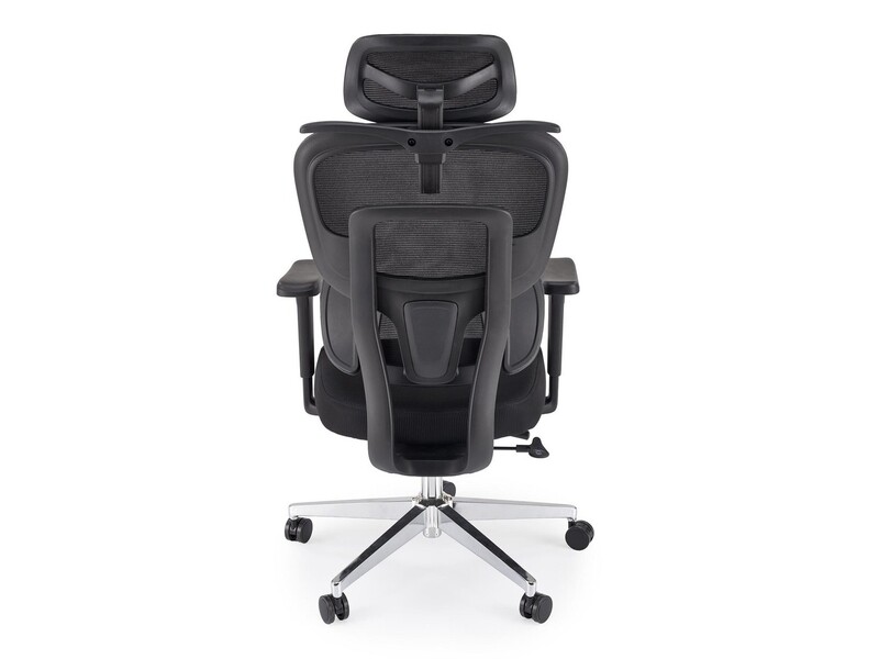 Datorkrēsls ID-29699