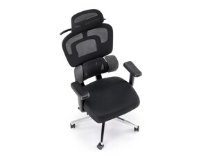 Datorkrēsls ID-29699