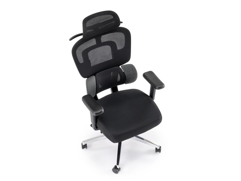 Datorkrēsls ID-29699