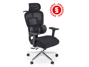 Datorkrēsls ID-29699