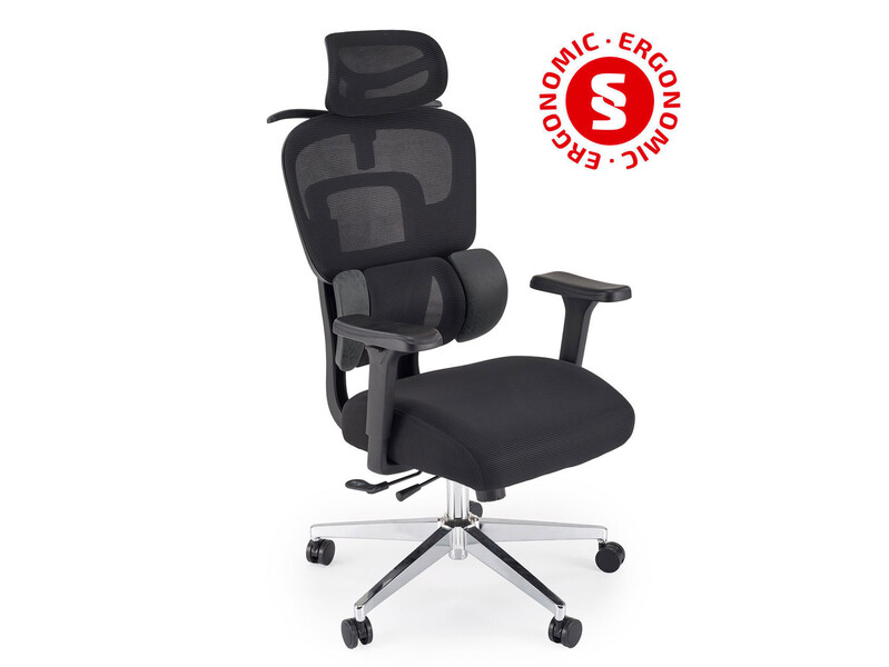 Datorkrēsls ID-29699