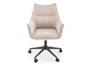 Datorkrēsls ID-29700
