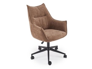 Datorkrēsls ID-29700