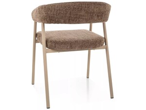 Krēsls ID-29701