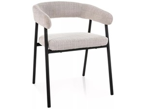 Krēsls ID-29701