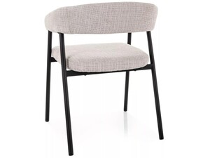 Krēsls ID-29701