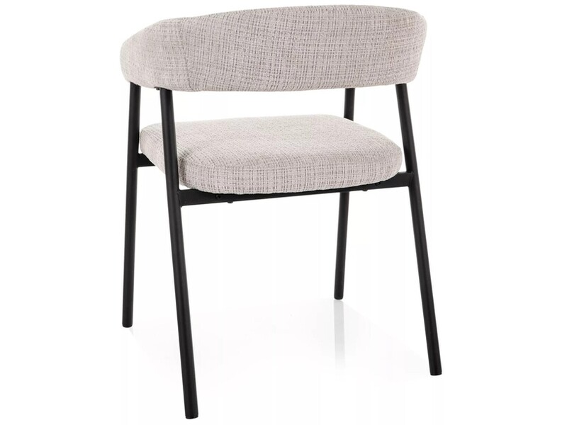 Krēsls ID-29701