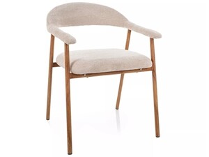 Krēsls ID-29702
