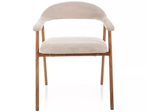 Krēsls ID-29702