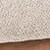 Krēsls ID-29702