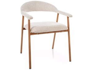 Krēsls ID-29702