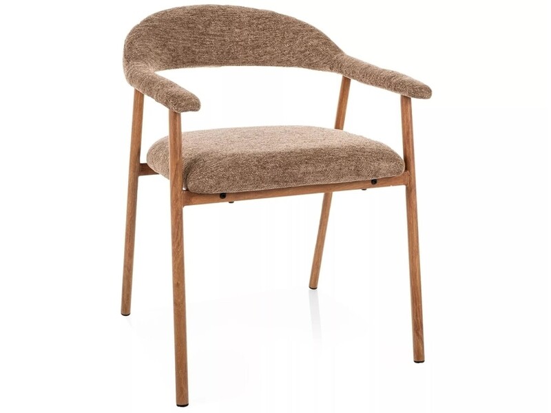 Krēsls ID-29702