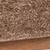 Krēsls ID-29702