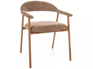 Krēsls ID-29702