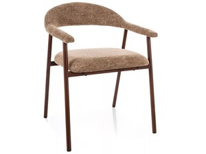 Krēsls ID-29702
