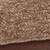 Krēsls ID-29702