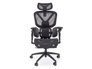 Datorkrēsls ID-29703