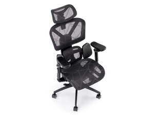 Datorkrēsls ID-29703
